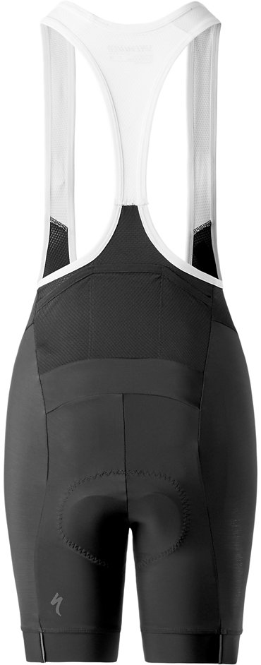 specialized rbx shorts with swat