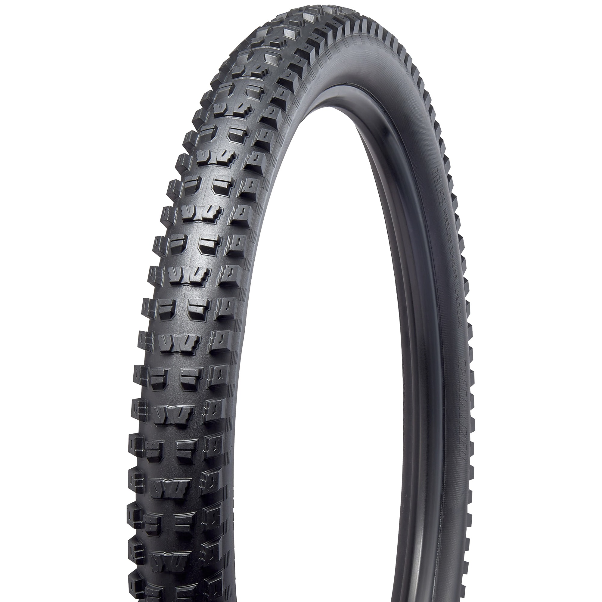 Specialized Butcher Grid Gravity 2BR T9 29" Tire