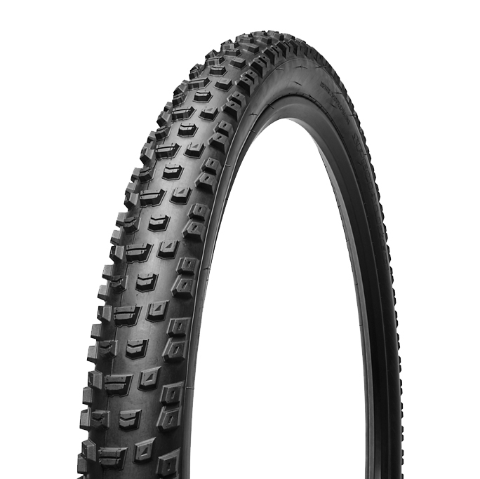 Specialized Ground Control Grid 27.5" Tire