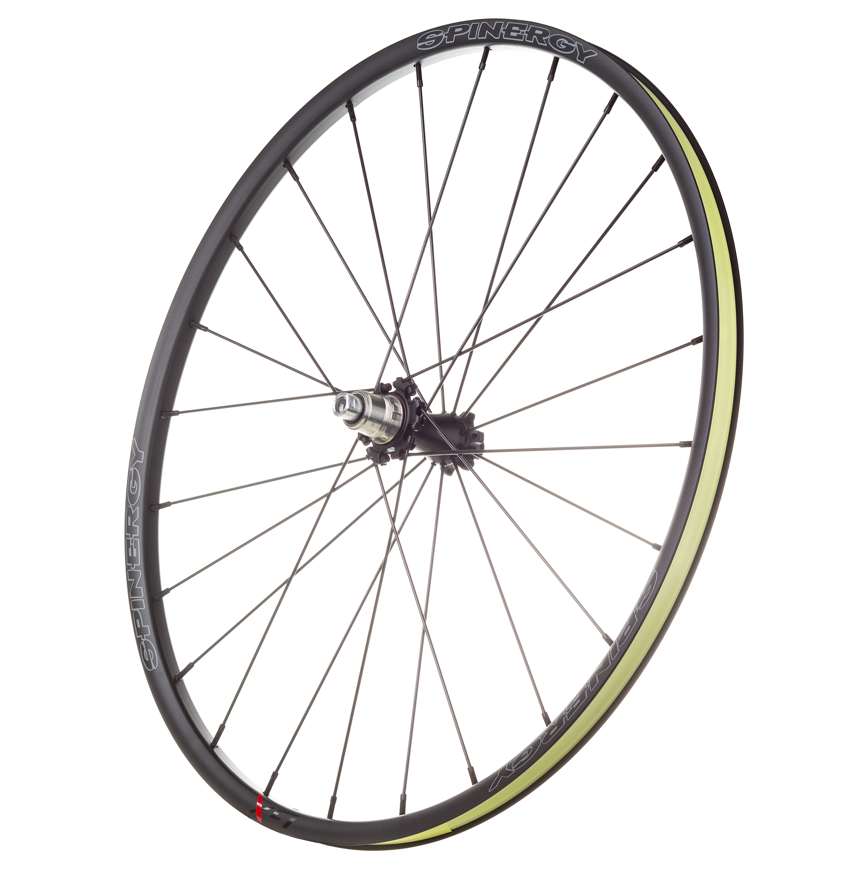 focus atlas bikes