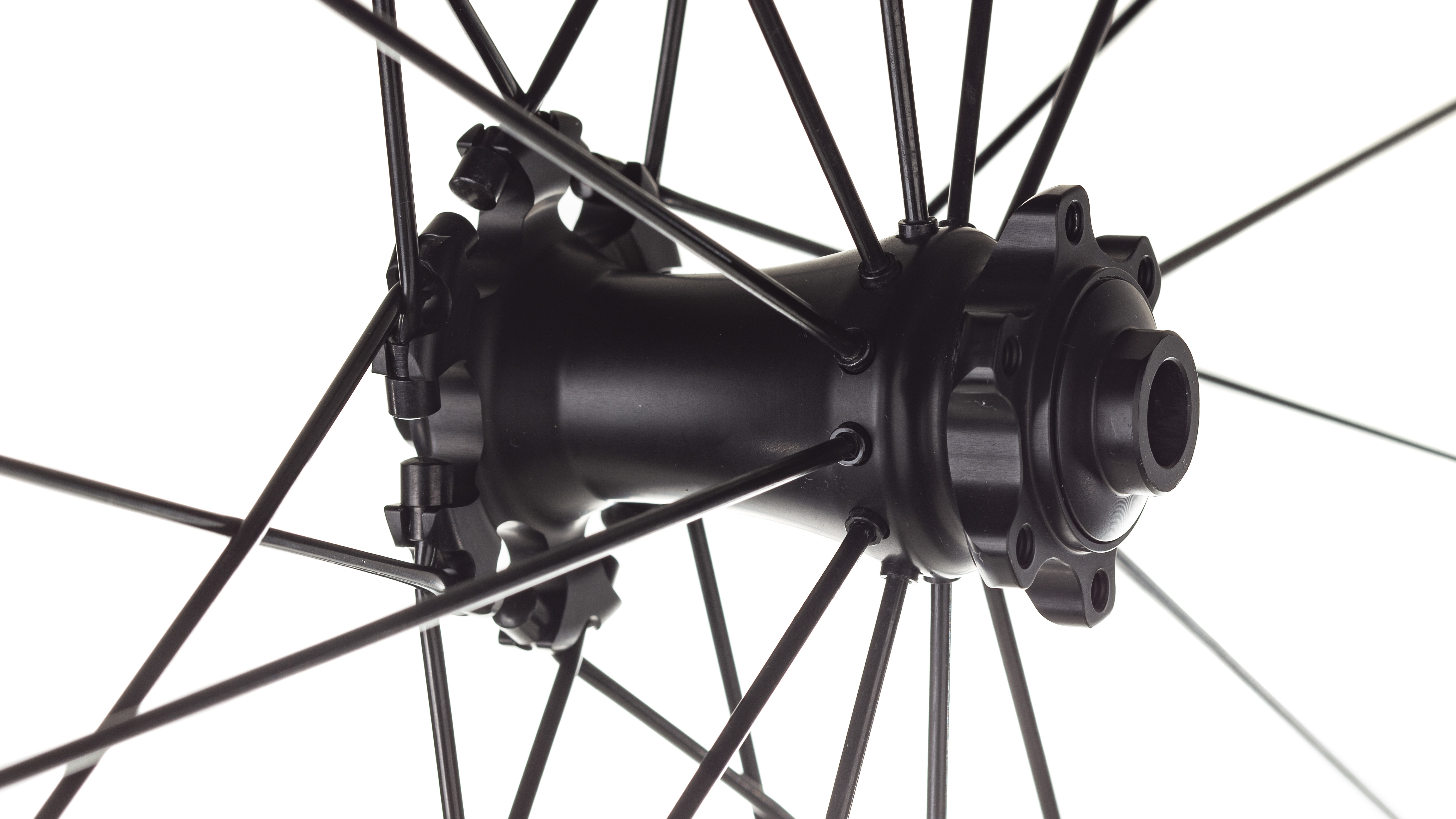 spinergy spox 700c