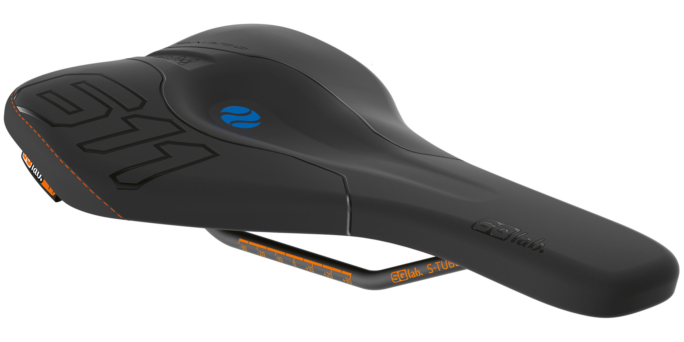 sqlab 611 ergowave active review
