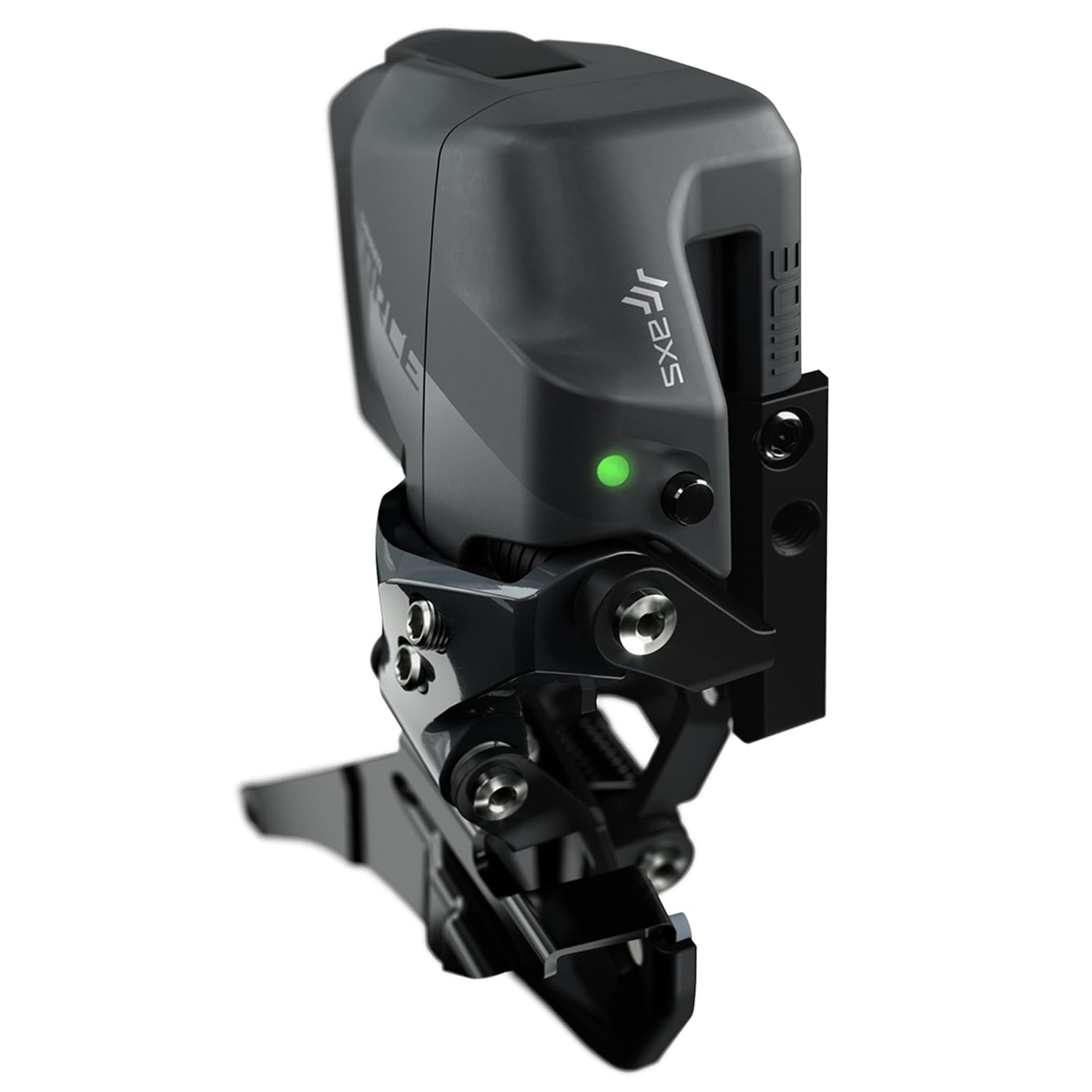 SRAM Force eTap AXS D1 Rear Derailleur