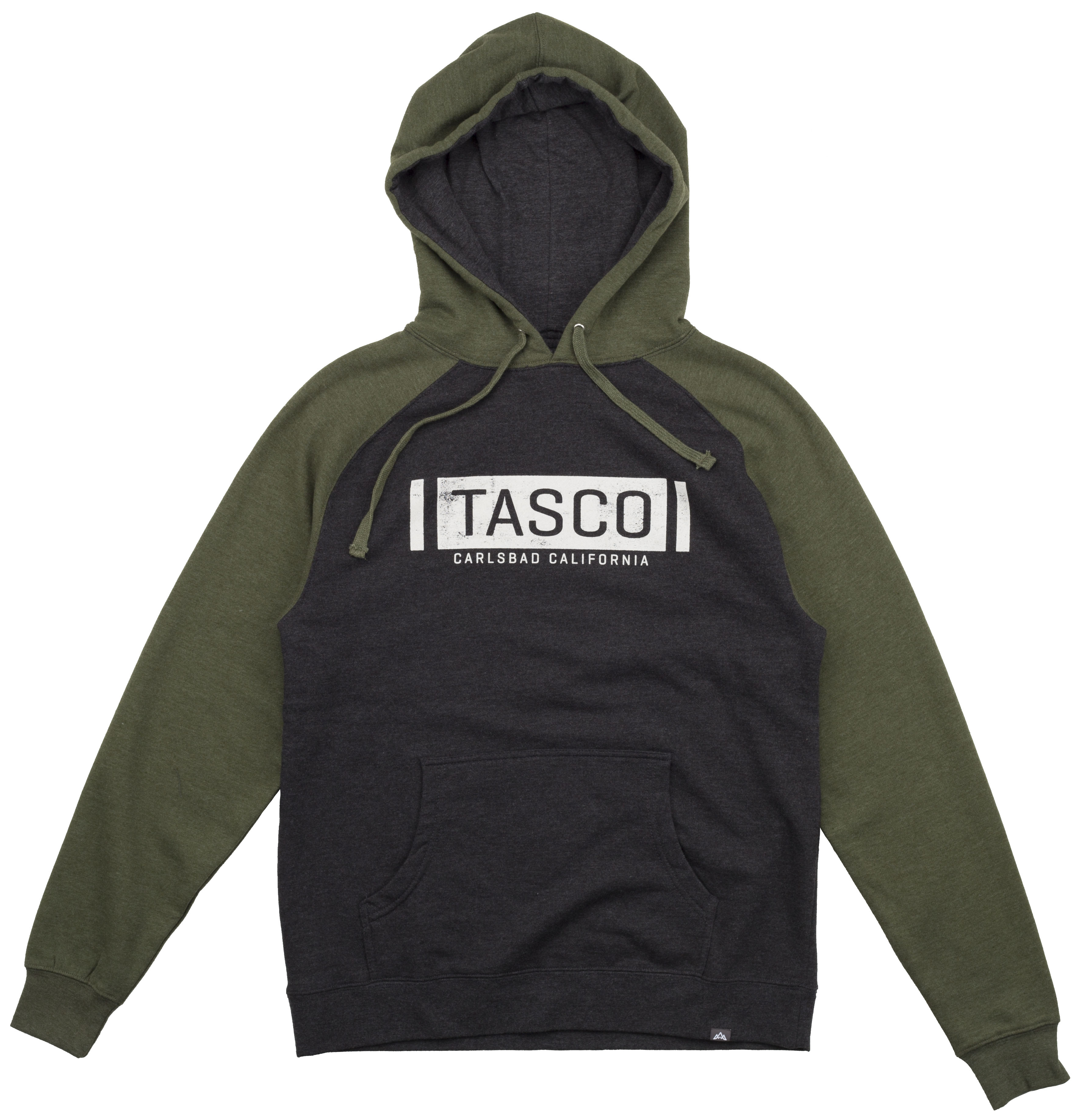 mtb riding hoodie