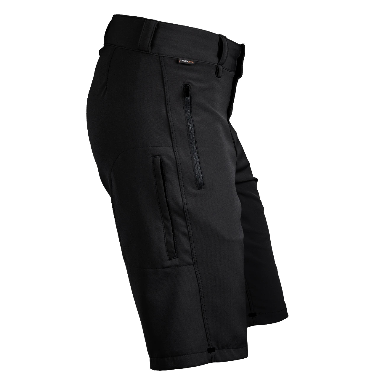 TASCO Scout A/T MTB Shorts | Jenson USA