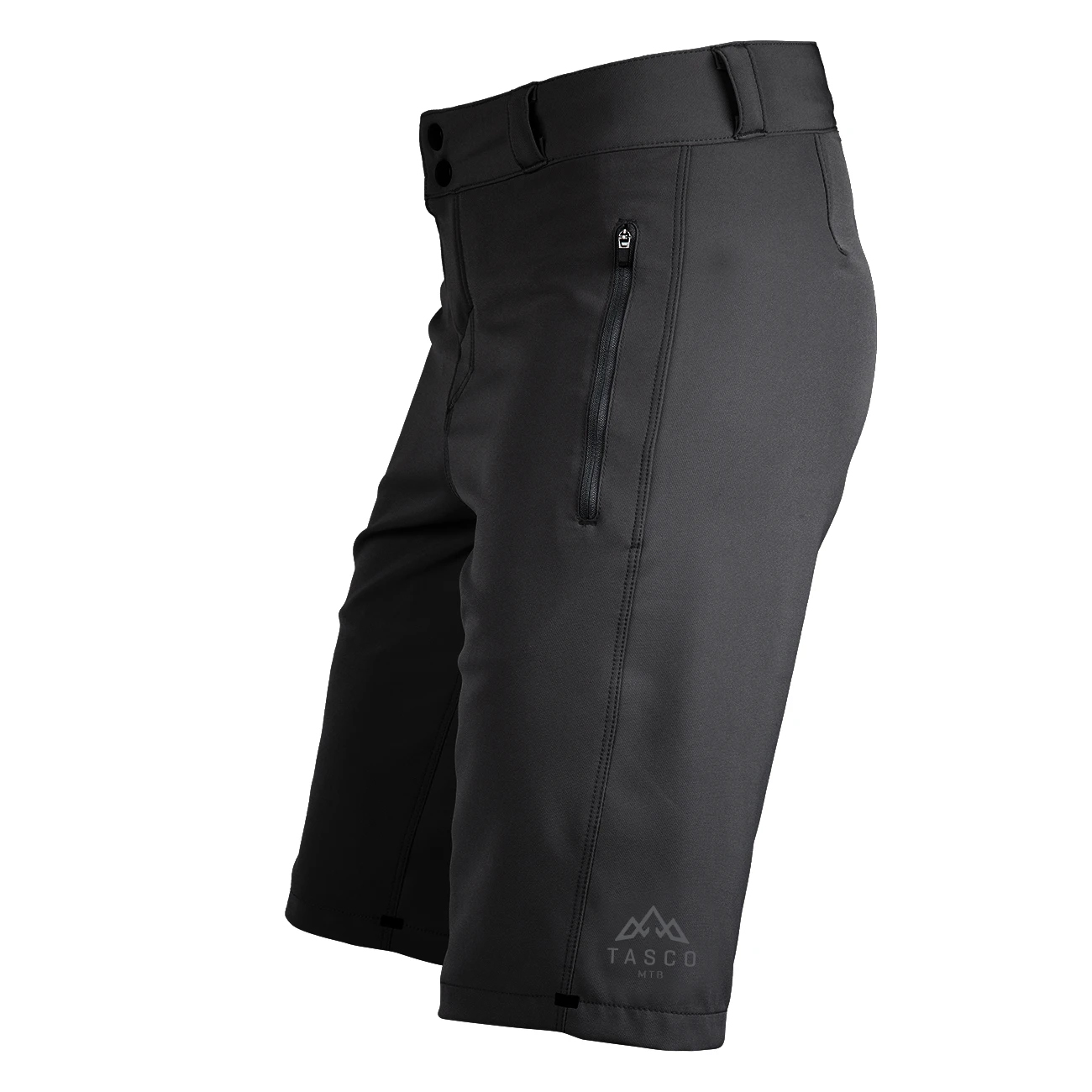 TASCO Scout A/T MTB Shorts | Jenson USA