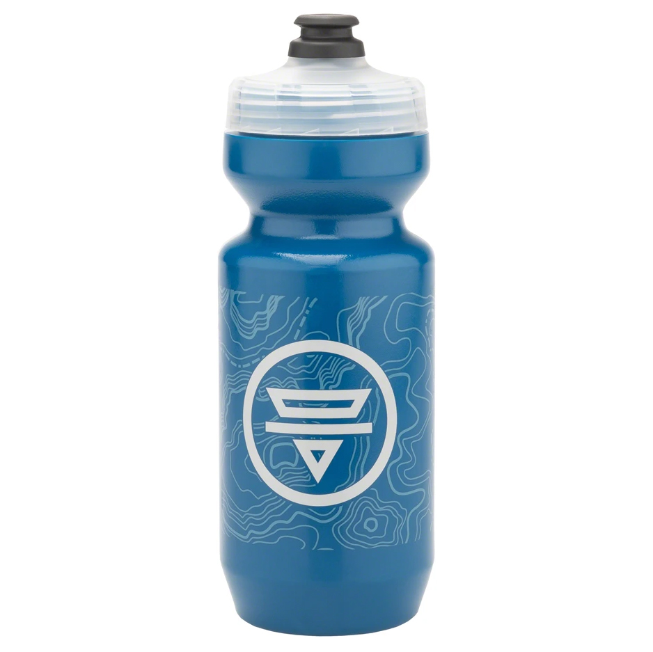 Teravail Purist Water Bottle Jenson USA