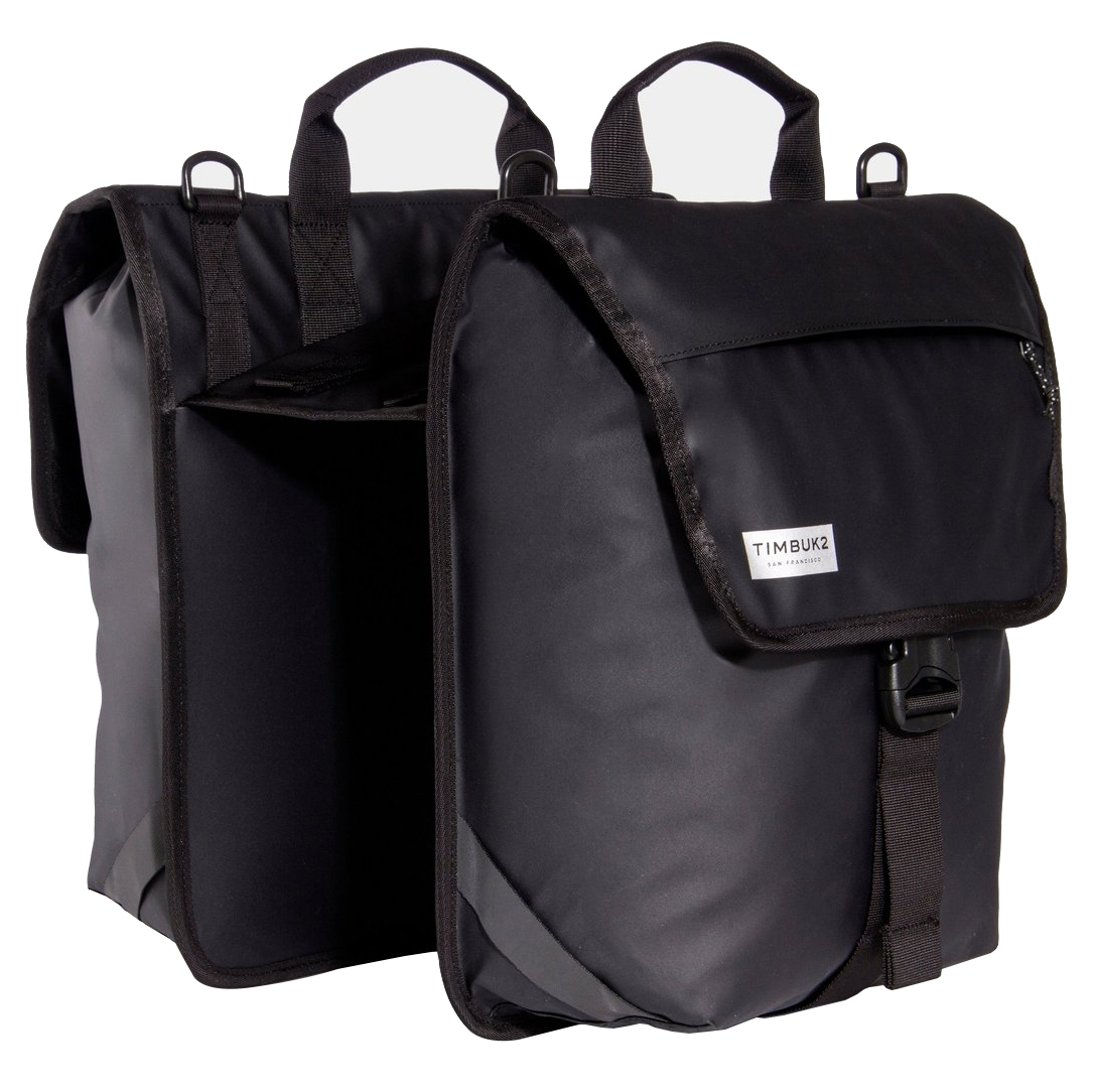 timbuk2 backpack pannier