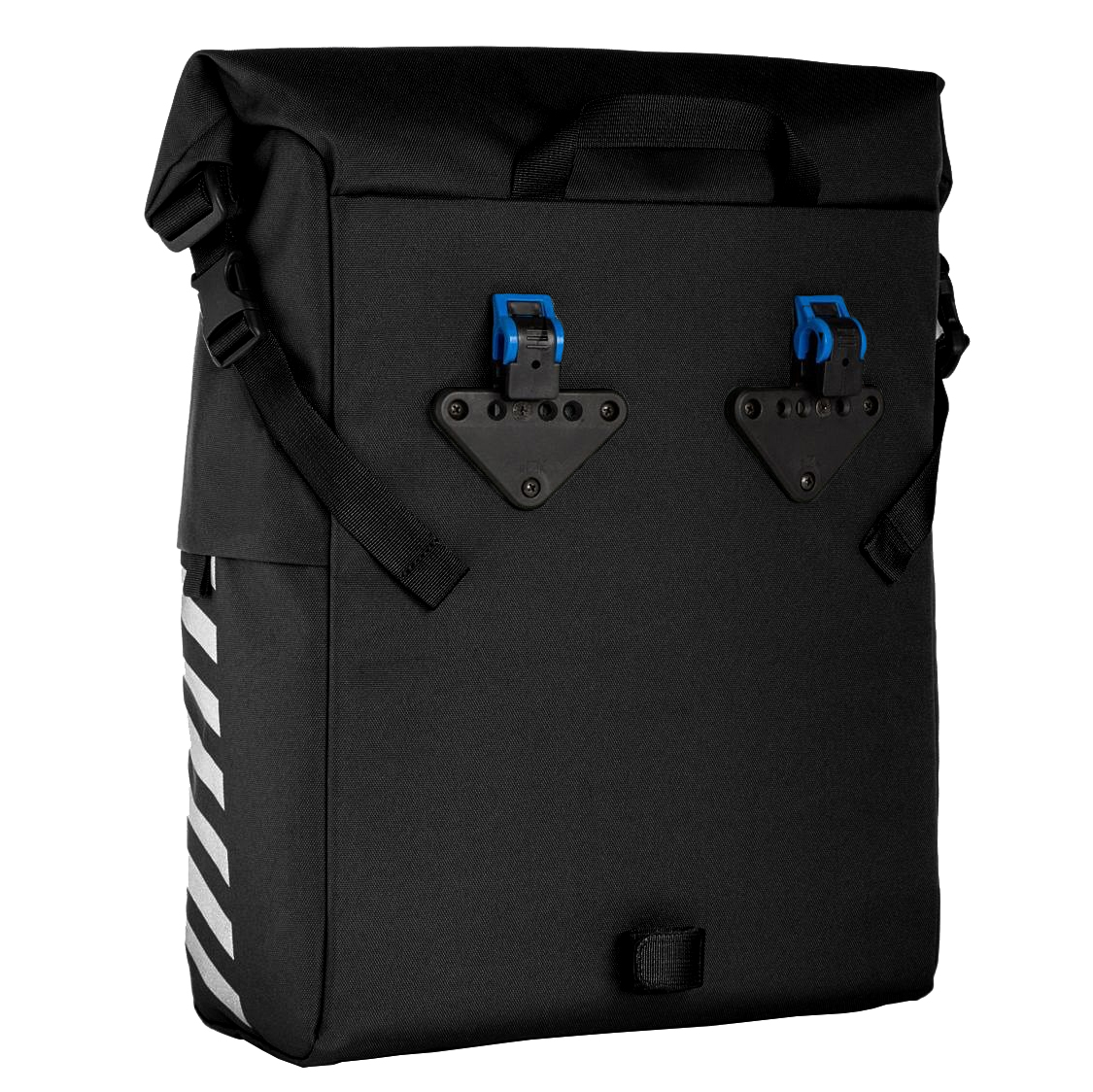 timbuk2 portal pannier