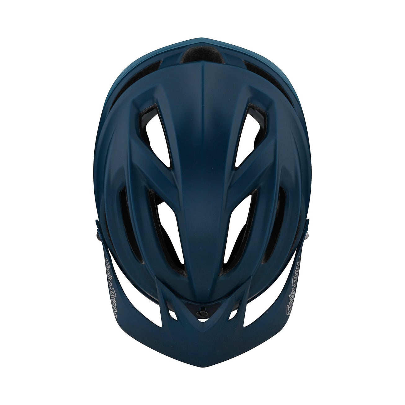 Troy Lee Designs A2 Mips Decoy Helmet 