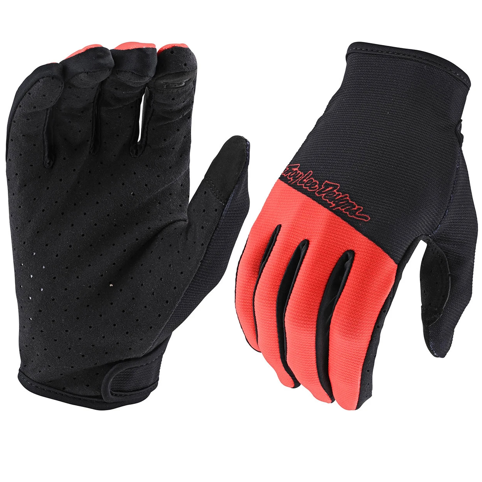 Troy Lee Designs Flowline Glove Jenson USA