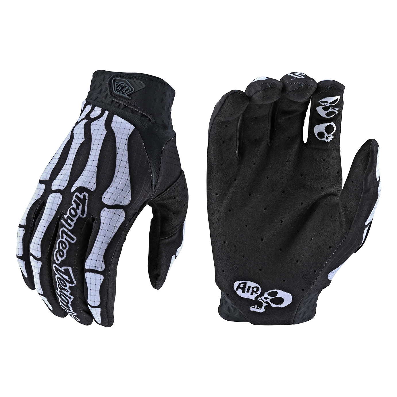 Details about   Troy Lee Designs TLD 19 Cycling Motorcycle Motoroad Mountain Racing Bike Gloves 