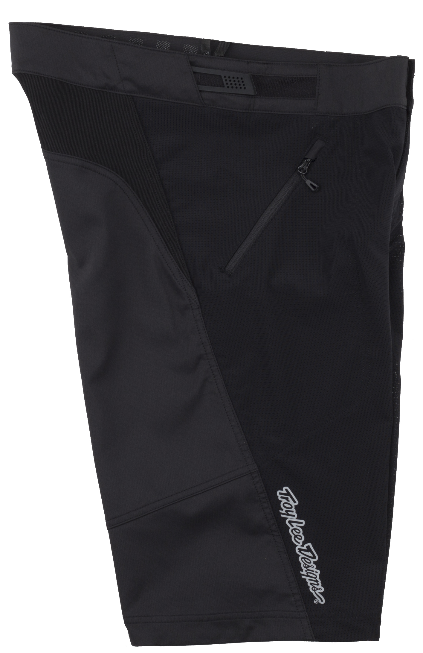 troy lee designs skyline mtb shorts