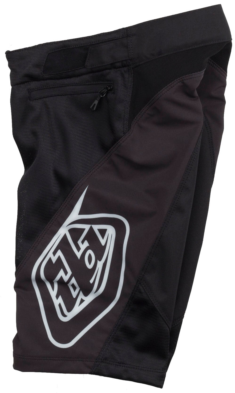Troy Lee Designs Youth Sprint MTB 