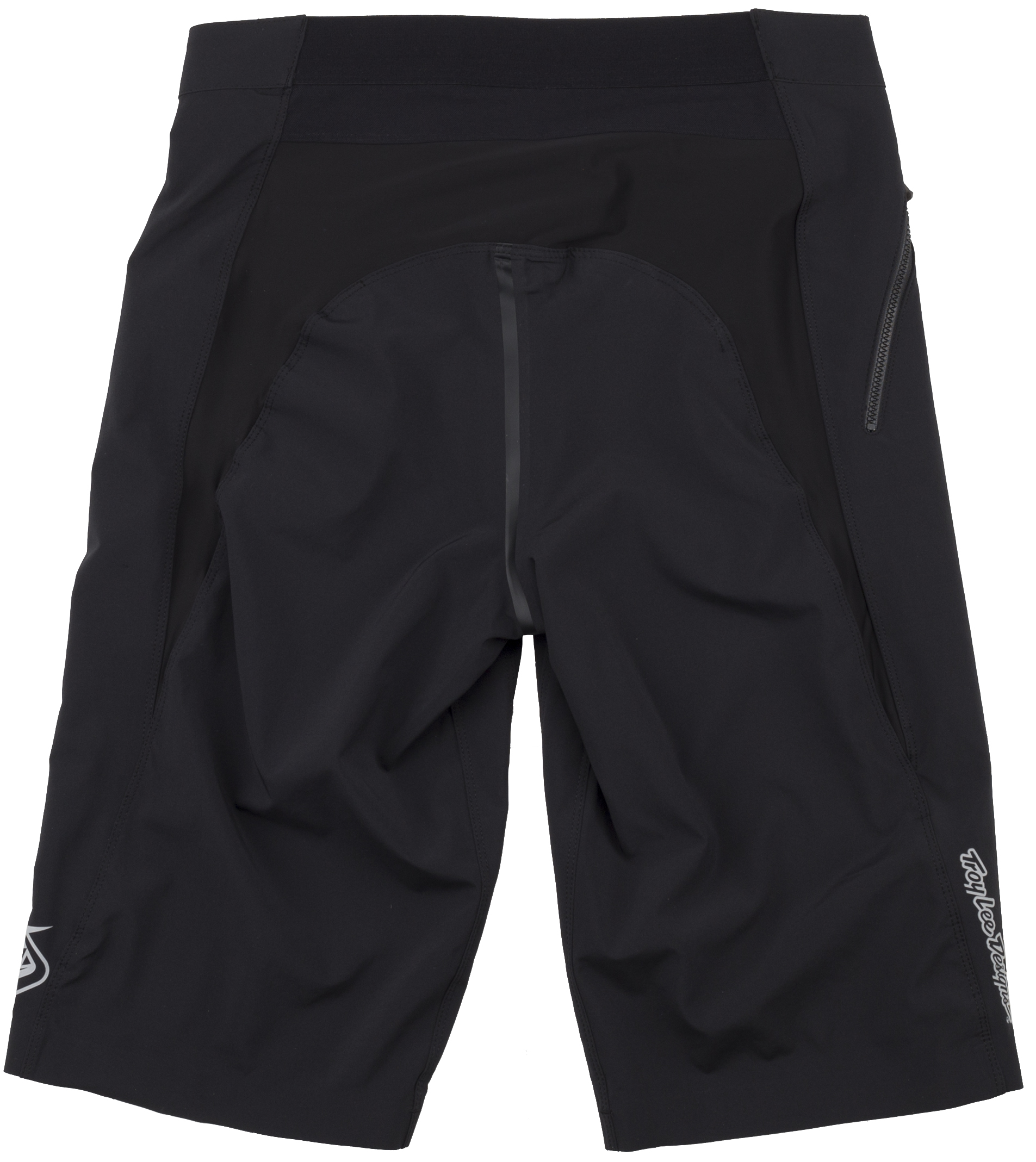 troy lee bike shorts