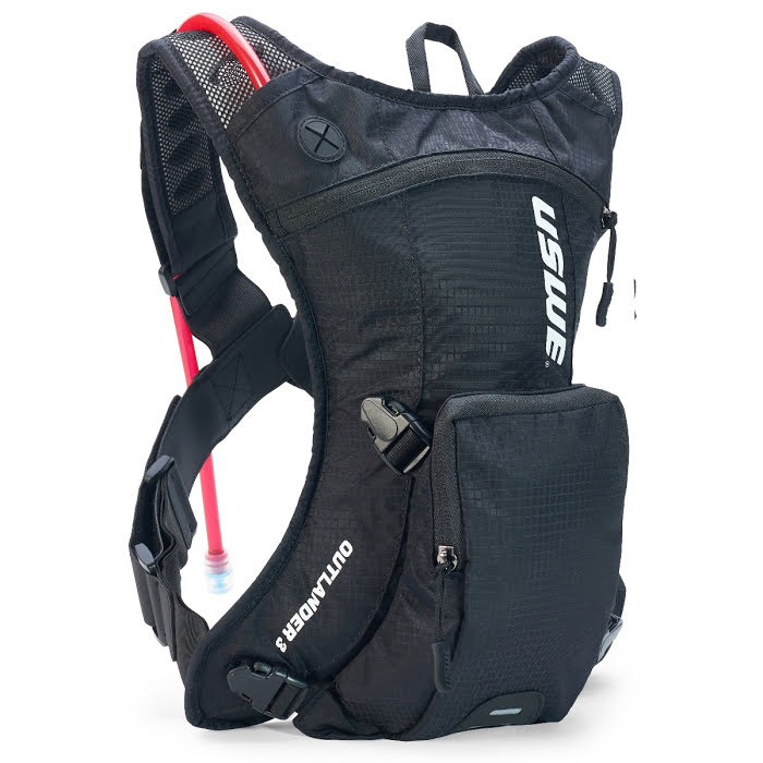 uswe hydration pack