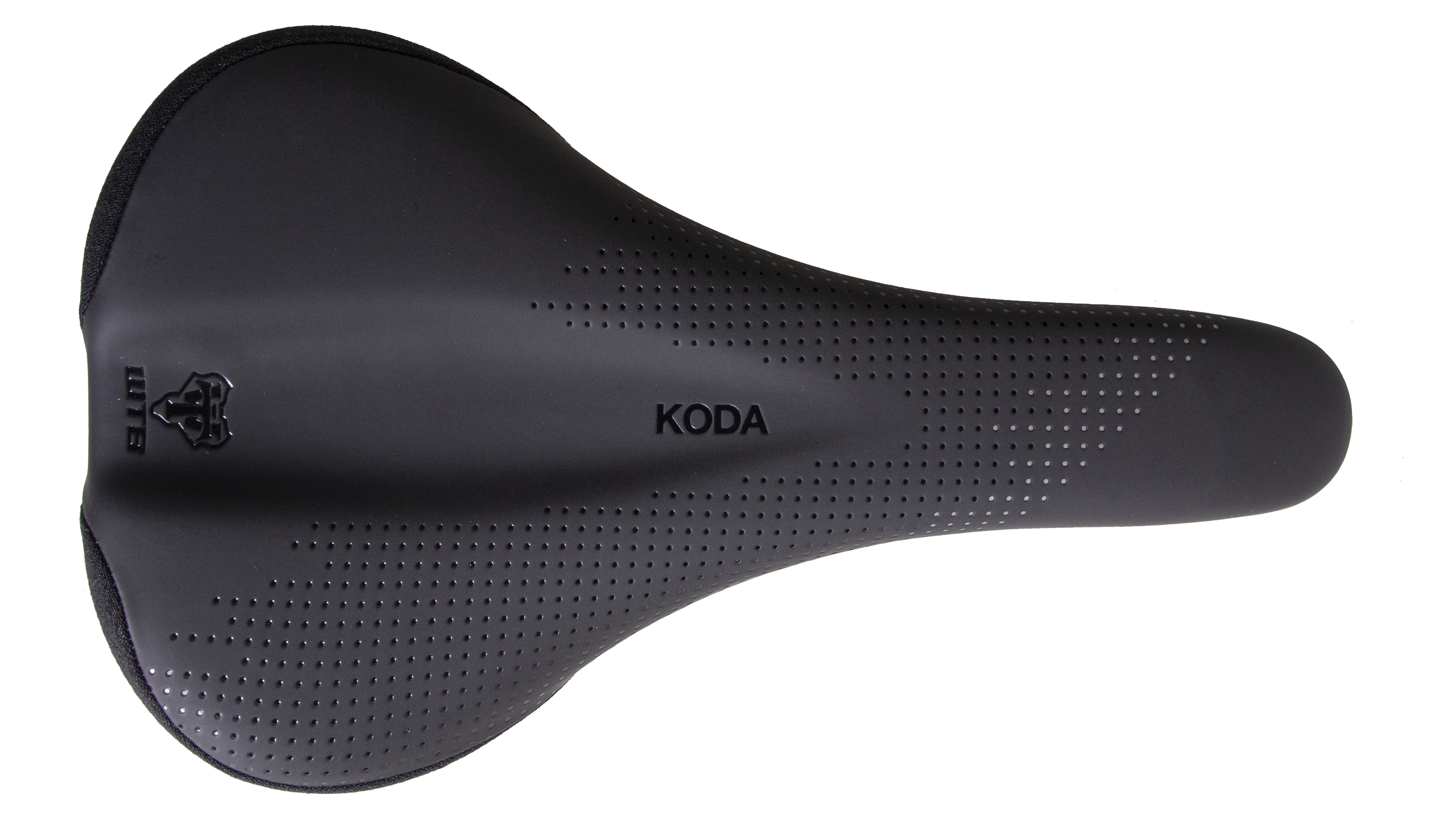 wtb koda seat