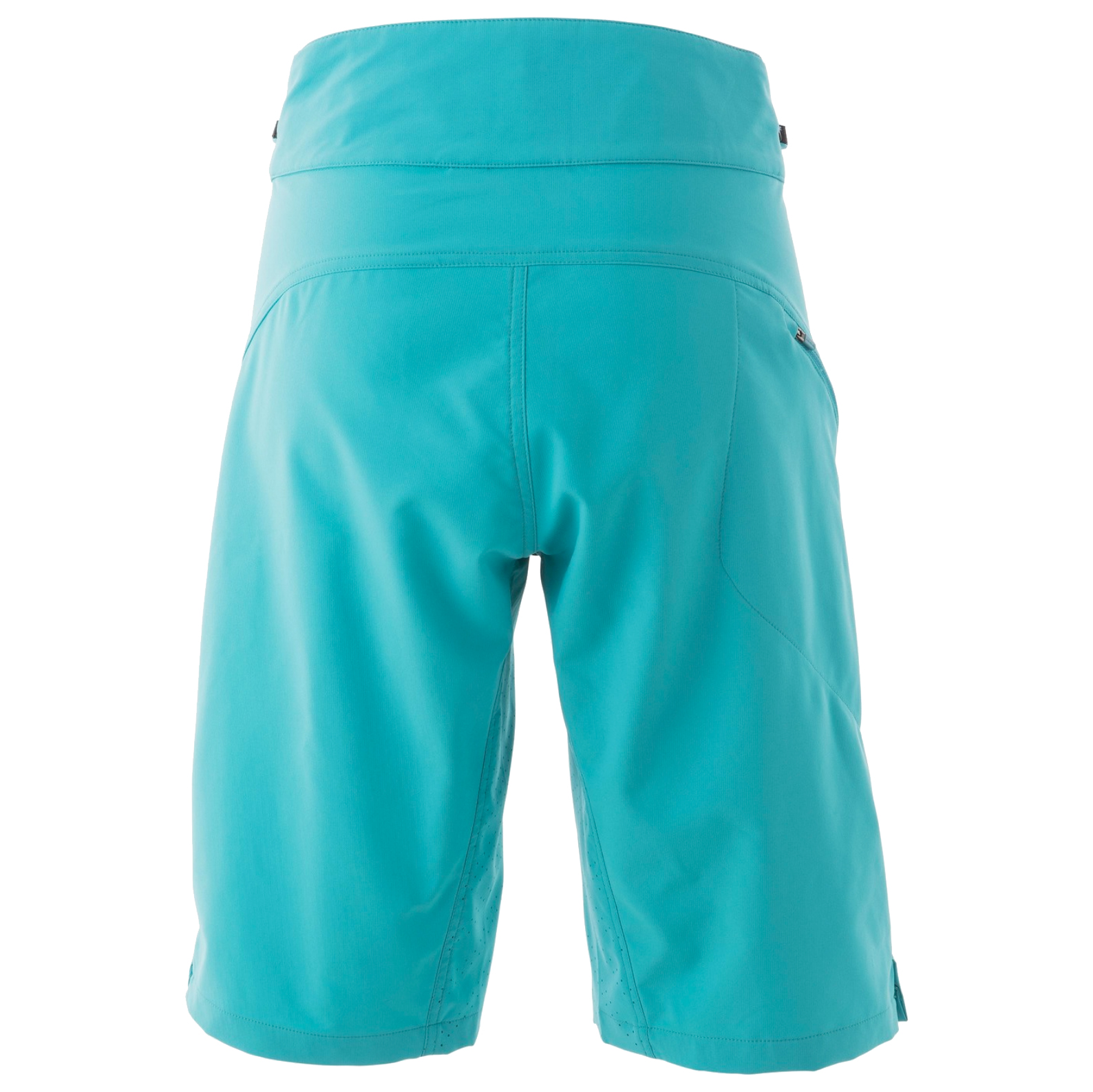 yeti bike shorts women's