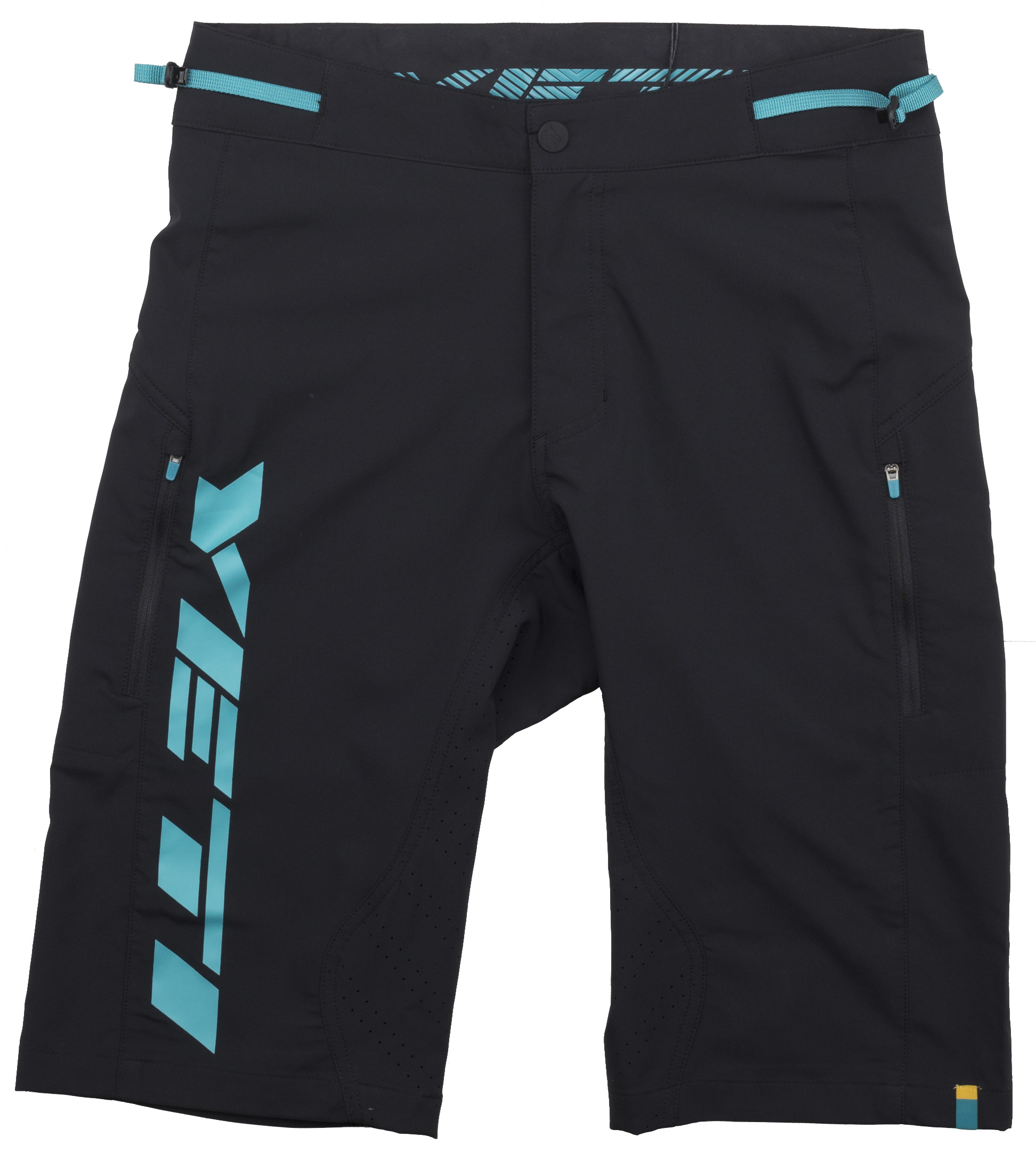 best enduro shorts
